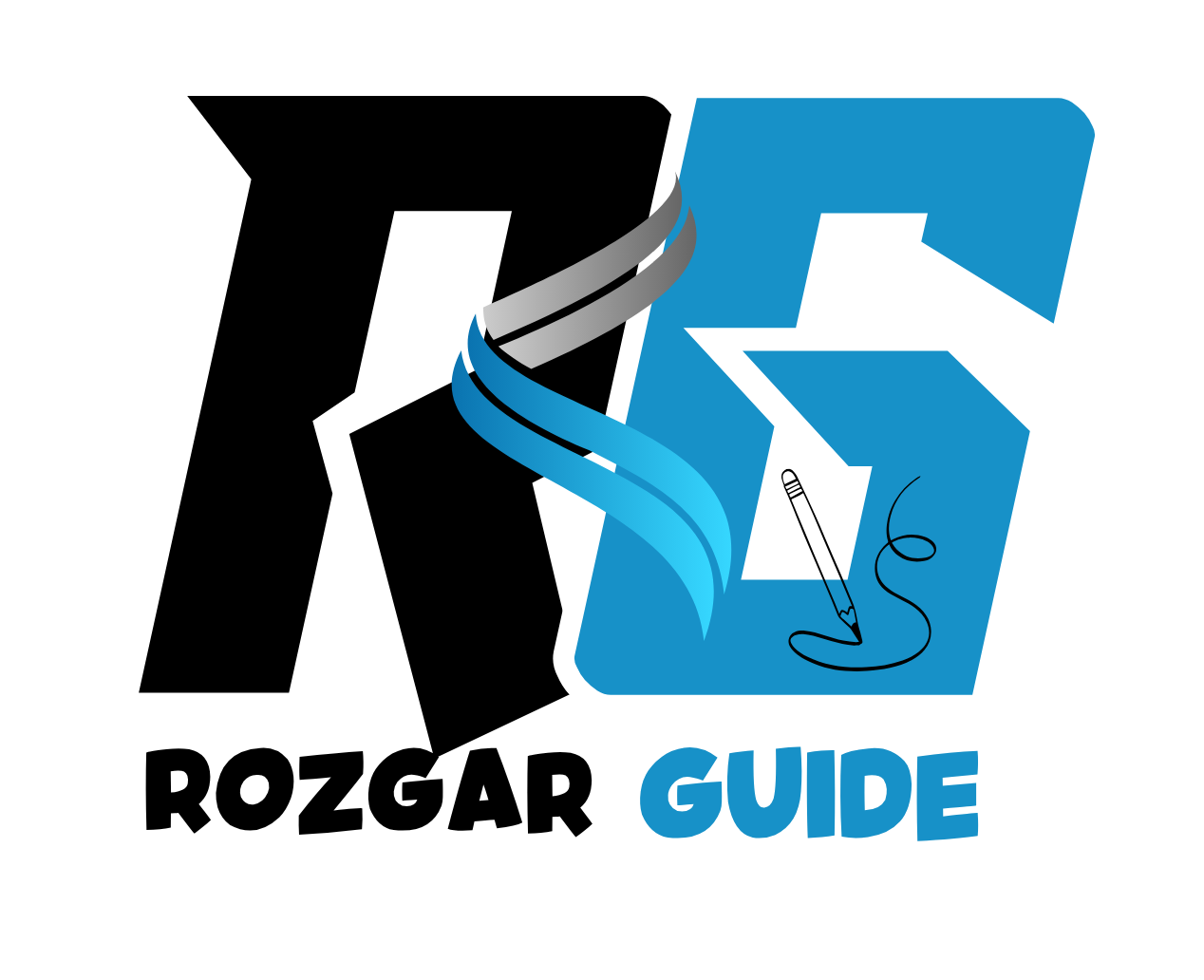 Rozgar Guide